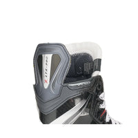 Thumbnail for S25 Bauer Vapor XLTX Pro Skate SEC YOUTH