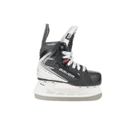 Thumbnail for S25 Bauer Vapor XLTX Pro Skate SEC YOUTH