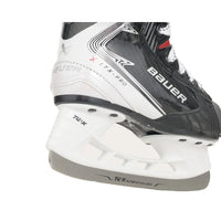 Thumbnail for S25 Bauer Vapor XLTX Pro Skate SEC YOUTH