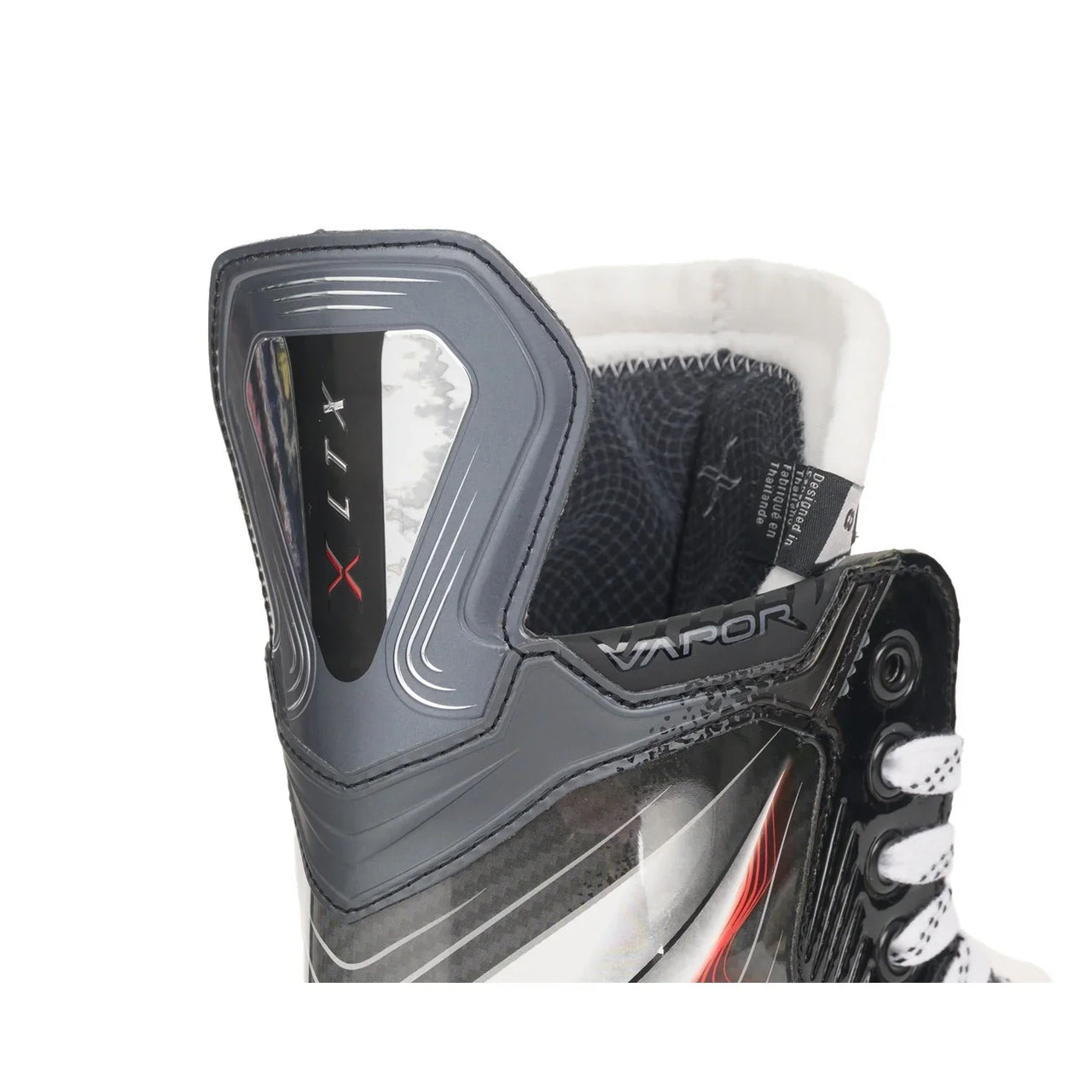 S25 Bauer Vapor XLTX Skate SEC JR