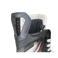 Thumbnail for S25 Bauer Vapor XLTX Skate SEC INT