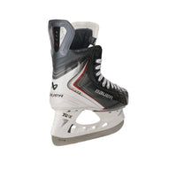 Thumbnail for S25 Bauer Vapor XLTX Skate SEC SENIOR