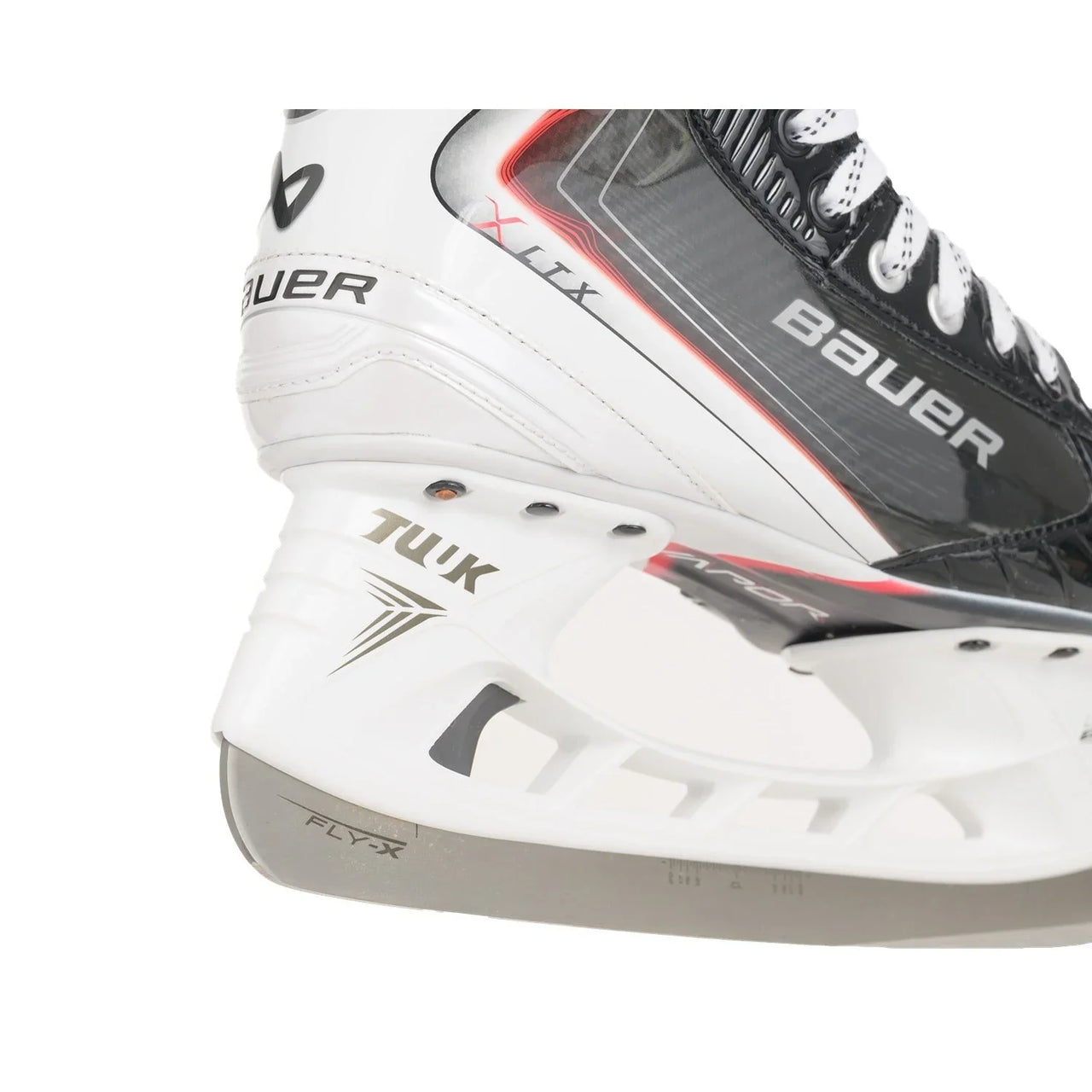 S25 Bauer Vapor XLTX Skate SEC INT