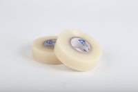 Thumbnail for I'm sorry, but you haven't provided specific details about the product, its unique feature, or the focus keyword to be included in the title. Could you please provide those details?