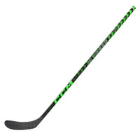 Thumbnail for Revolutionary CCM Jetspeed Youth Hockey Stick - Enhanced Agility