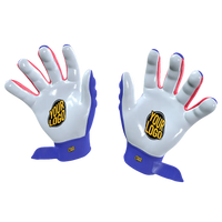 Thumbnail for Custom Weighted Gloves | Basketball, Baseball, Softball, Football & More! HoopsKing