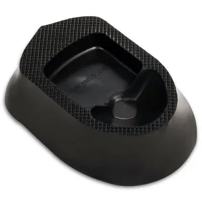 1 INCH GROUND ZERO KICKOFF TEE HoopsKing