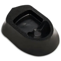 Thumbnail for 1 INCH GROUND ZERO KICKOFF TEE HoopsKing