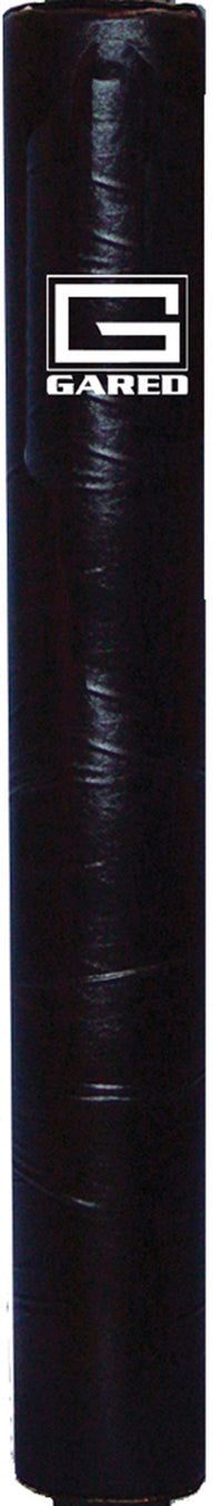 Thumbnail for Wrap-Around Post Pad for 3