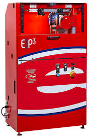 Thumbnail for To provide an accurate and compelling product title, please specify the product description, its unique feature, and the focus keyword you'd like to include.