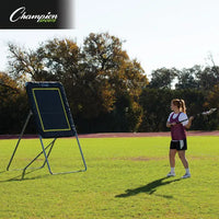 Thumbnail for DELUXE REBOUNDER Champion Sports