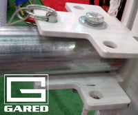 Thumbnail for Backstay Folding Conversion Bracket