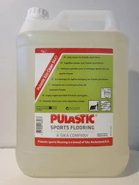Thumbnail for Pulastic Eco Clean HoopsKing