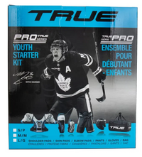 Thumbnail for To proceed, I need specific details about the product, including its name, description, and the focus keyword to be included in the title. Please provide this information so I can generate an SEO-optimized product title according to your requirements.