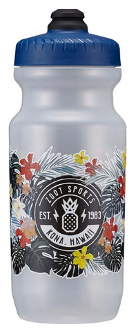 Thumbnail for Custom Big Mouth Water Bottle 21/24 Oz.
