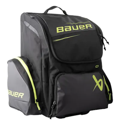 I'm sorry, but without specific details about the product, its unique features, and the intended benefit to the customer, I cannot generate a product title. Could you please provide more information?