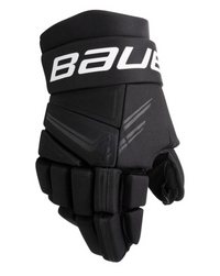 Thumbnail for S24 Bauer X Glove Youth