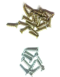 Thumbnail for Unfortunately, the focus keyword and product details are marked as