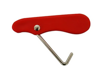 Thumbnail for It appears there might be a misunderstanding in your request. You've not provided specific details about the product, its unique features, or the benefits it offers to customers. Without this information, generating a compelling and SEO-optimized product