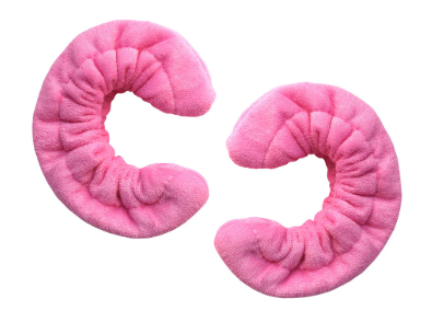 Since the focus keyword and product details are undefined, I can't generate a specific product title. Could you please provide the product details and focus keyword?