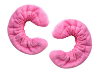 Thumbnail for Since the focus keyword and product details are undefined, I can't generate a specific product title. Could you please provide the product details and focus keyword?