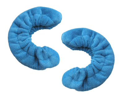 Since the focus keyword and product details are undefined, I can't generate a specific product title. Could you please provide the product details and focus keyword?