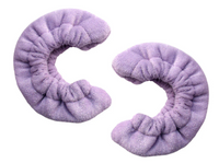 Thumbnail for Since the focus keyword and product details are undefined, I can't generate a specific product title. Could you please provide the product details and focus keyword?