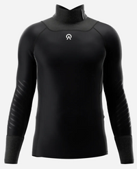 Thumbnail for I'm sorry, but you haven't provided specific details about the product, its unique features, or the value it offers to customers. Without this information, I cannot create a product title that meets your requirements. Please provide more details about