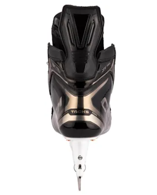 It appears you've left the required fields such as product title, product description, and focus keyword as "undefined." Without specific information, I'm unable to generate a tailored product title according to your request. Could you please provide the