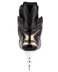 Thumbnail for It appears you've left the required fields such as product title, product description, and focus keyword as