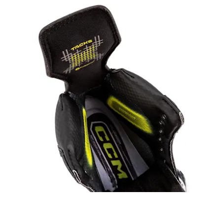 It appears you've left the required fields such as product title, product description, and focus keyword as "undefined." Without specific information, I'm unable to generate a tailored product title according to your request. Could you please provide the