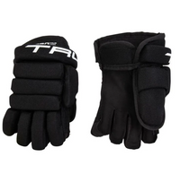 Thumbnail for To proceed, I need specific details about the product, including its name, description, and the focus keyword to be included in the title. Please provide this information so I can generate an SEO-optimized product title according to your requirements.