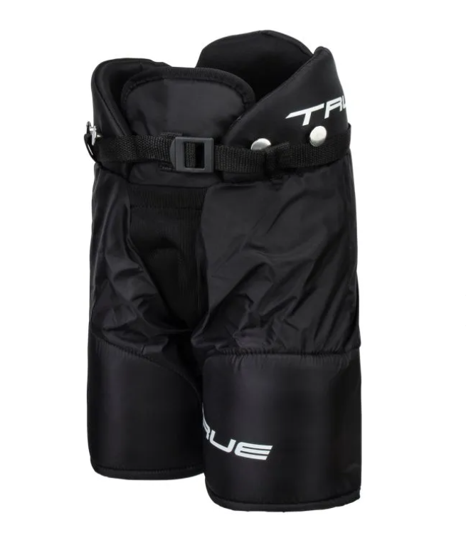 To proceed, I need specific details about the product, including its name, description, and the focus keyword to be included in the title. Please provide this information so I can generate an SEO-optimized product title according to your requirements.