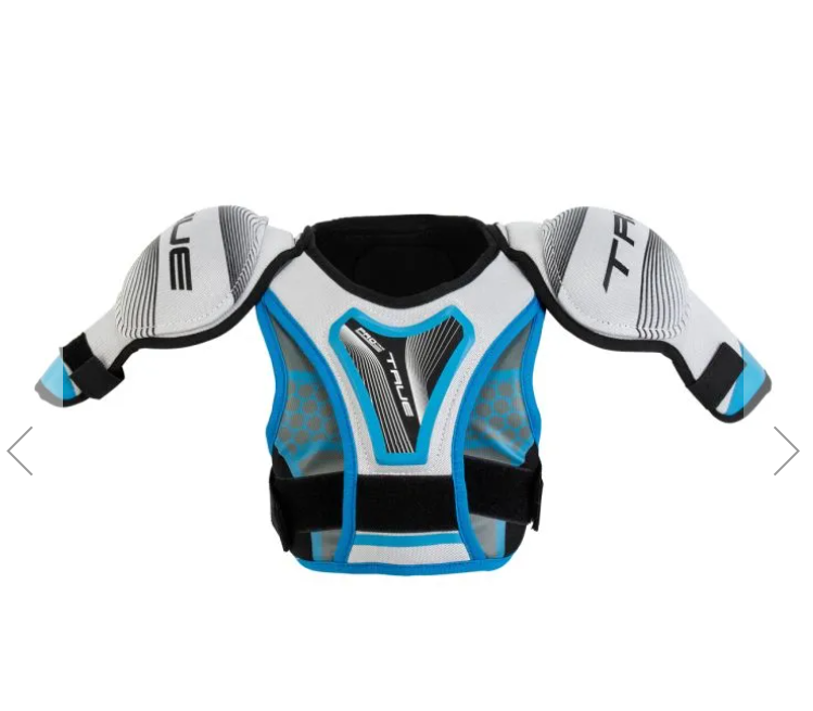 To proceed, I need specific details about the product, including its name, description, and the focus keyword to be included in the title. Please provide this information so I can generate an SEO-optimized product title according to your requirements.