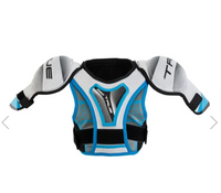 Thumbnail for To proceed, I need specific details about the product, including its name, description, and the focus keyword to be included in the title. Please provide this information so I can generate an SEO-optimized product title according to your requirements.