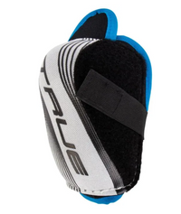 Thumbnail for To proceed, I need specific details about the product, including its name, description, and the focus keyword to be included in the title. Please provide this information so I can generate an SEO-optimized product title according to your requirements.