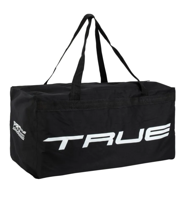 To proceed, I need specific details about the product, including its name, description, and the focus keyword to be included in the title. Please provide this information so I can generate an SEO-optimized product title according to your requirements.