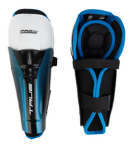 Thumbnail for To proceed, I need specific details about the product, including its name, description, and the focus keyword to be included in the title. Please provide this information so I can generate an SEO-optimized product title according to your requirements.