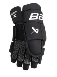 Thumbnail for S24 Bauer X Glove Senior