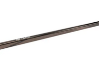 Thumbnail for To provide a product title, I'll need specific details about the product, including its category, unique features, and the benefits it offers to the customer. Without this information, I'm unable to generate a title that meets the criteria you've