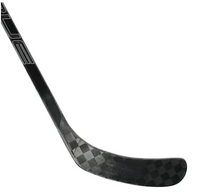 Thumbnail for Unfortunately, it seems there was a misunderstanding in your request. You have not provided specific details about the product, including its name, description, or even the focus keyword to be optimized for SEO. Without these crucial pieces of