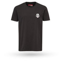 Thumbnail for Unfortunately, I cannot generate a product title as the necessary details such as product description and focus keyword were labeled as