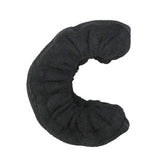 Thumbnail for Since the focus keyword and product details are undefined, I can't generate a specific product title. Could you please provide the product details and focus keyword?