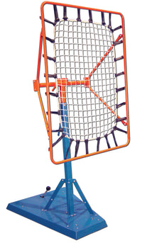 Thumbnail for Varsity Toss Back Basketball Training Aid