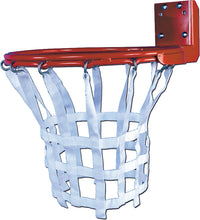 Thumbnail for Web Nylon Outdoor Basketball Net
