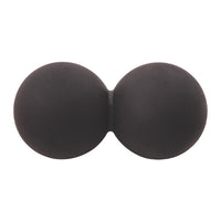 Thumbnail for Peanut Massage Balls