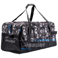 Thumbnail for S24 Bauer Premium Carry Bag - Senior