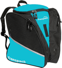 Thumbnail for Unfortunately, it looks like there was a misunderstanding. You've provided a set of instructions for creating a product title but haven't specified the product details or focus keyword. Could you please provide more information about the product and the