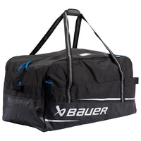 Thumbnail for S24 Bauer Premium Carry Bag - Senior