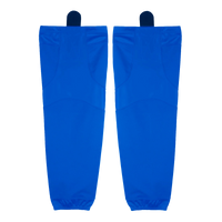 Thumbnail for Pro Hockey Socks